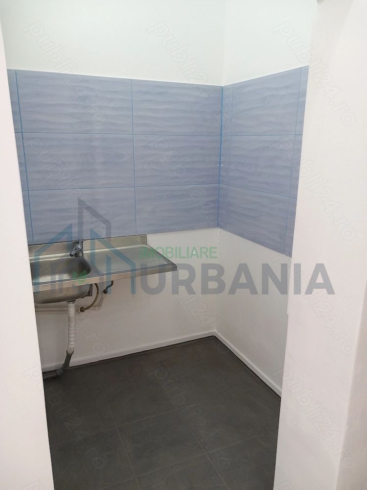 Cameră de cămin în Complexul Dacia, Iași - Poză 3