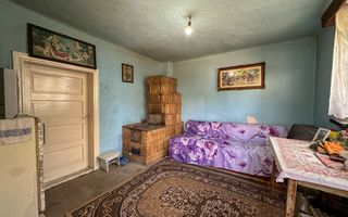 Casa cu 3 camere de vanzare | Puchenii Mosneni, Prahova | Comision 0% - Poză 6