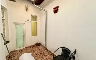 APARTAMENT 67 mp UTILI , 3 CAMERE DECOMANDATE -ZONA CENTRALA - Poză 17