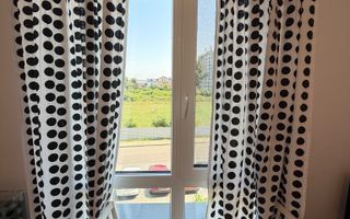 Apartament 3 camere - AFI CITY - Laminorului - Parcare - Poză 21