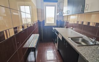 Apartament 2 camere decomandat Constantin Brancoveanu / Luica - Poză 5