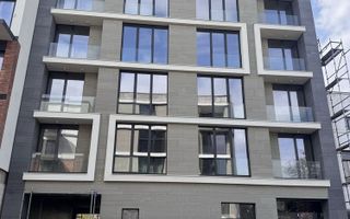 Inchiriez spatiu comerical in zona 0, bloc  VERSUS - Poză 3