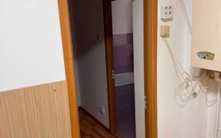 Apartament 2 camere de vanzare in Nicolina, str. Bradului, Iasi - Poză 5