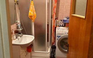 APARTAMENT SPATIOS METROU  ZONA PARC TINERETULUI - Poză 4
