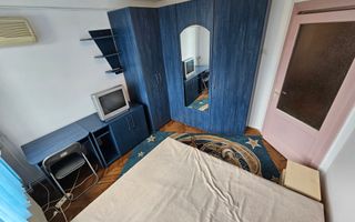 Apartament 2 camere de vanzare, Piața Victoriei centrala proprie - Poză 5