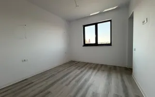 Duplex despartit | 5 camere | Garaj | Finisaje premium | 3 bai |Asfalt - Poză 13