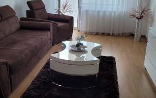 Apartament 2 camere de inchiriat, mobilat modern- Zona Unirii - Poză 1