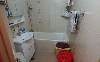 Apartament 2 Camere Drumul Taberei - Poză 4