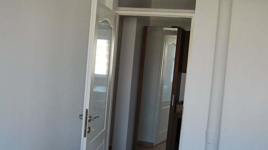3 camere decomandat | Parcul liniei| Etaj 7/10 - Poză 10
