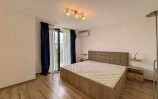 Duplex modern - Zona Aerisita - Cartierul Europa - Poză 4