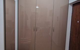 Apartament bloc nou cu 2 camere, - zona Torontalului / Aradului - Poză 5