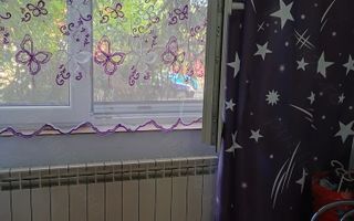 Garsoniera zona Dorobantilor - Poză 3