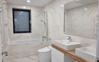 Vila prima inchiriere Pipera - Gatted Community - Poză 18