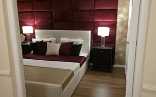 Apartament 3 camere  LUX zona Cetatii - Poză 10