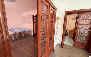 URGENT!, OPORTUNITATE RARA,APARTAMENT+GARSONIERA BONUS, SINGUR PE ETAJ - Poză 3