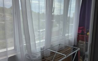 Apartament 3 camere - Tudor - Poză 8