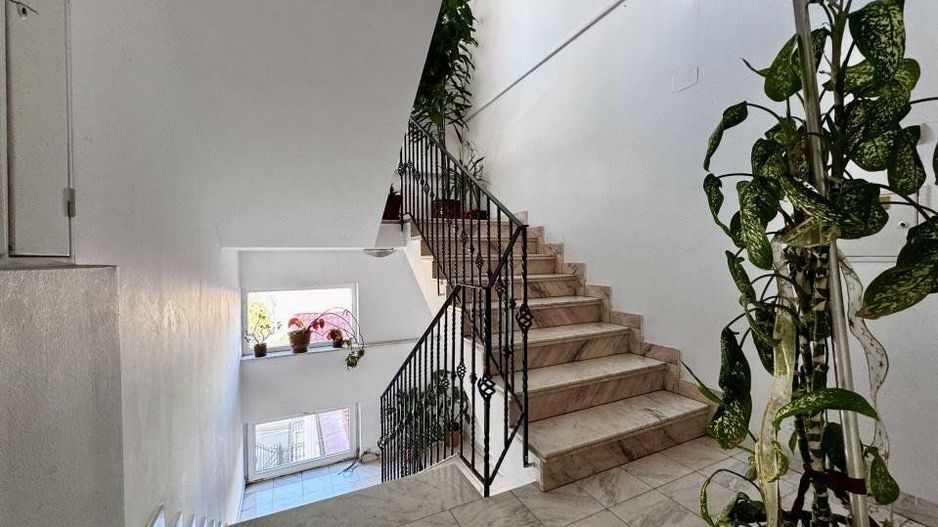 Apartament zona Kiseleff - Poză 13