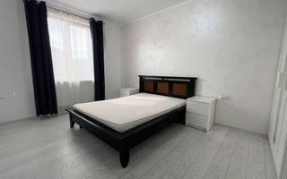 Închiriere Casă Premium - Poză 5