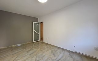 Spatiu comercial închiriere Brasov - 50 mp  # spatii-comerciale-brasov.ro - Poză 6