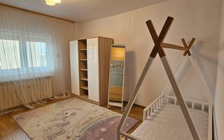 VANZARE 3 CAMERE | MOBILAT-UTILAT COMPLET | NOU RENOVAT | 67MP - Poză 12