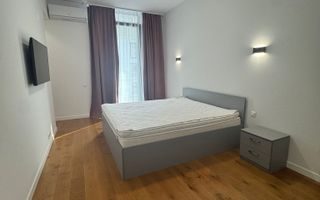 One Cotroceni Park | 3 camere |  104mp | et 11 | loc parcare | 1300 euro - Poză 7
