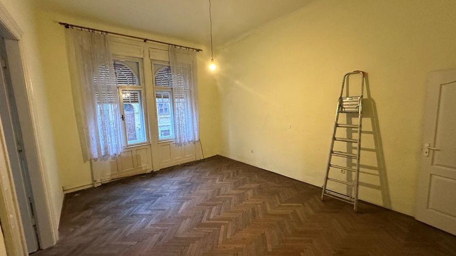 Cladire pretabila birouri / gradinita - Poză 7