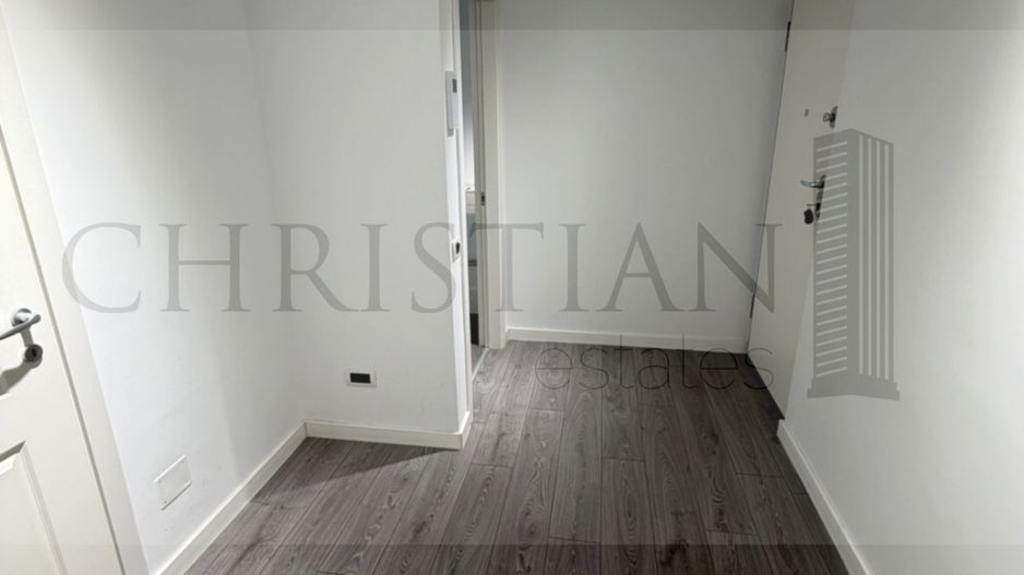 Premium Studio - Ranetti Premium Apartments 2021 - Poză 7