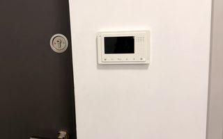 Apartament cu 3 camere + parcare, zona excelenta, Aparatorii Patriei - Poză 20