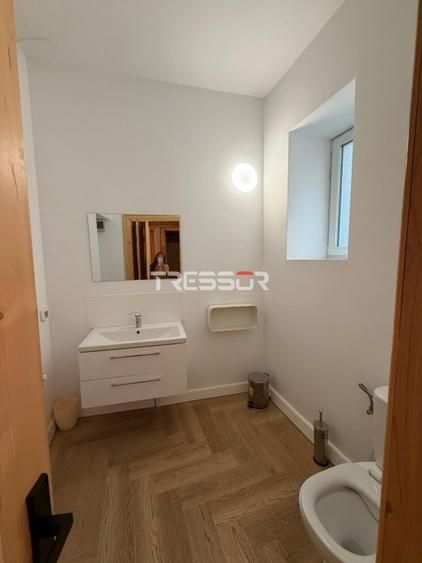 Spațiu de închiriat | 125 mp | 5 camere | Zona Peninsulă, Constanța - Poză 7