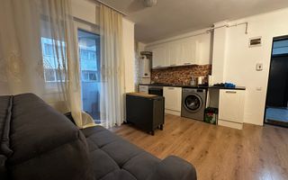 Apartament la cheie | 2 camere | Cartier Terra-Floresti - Poză 3