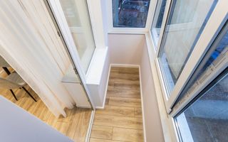 Vânzare, apartament, 2 camere, str. Nicolae Dimo, Râșcani - Poză 10