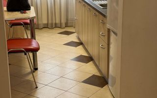 Inchiriez apartament cu 2 camere - Poză 7