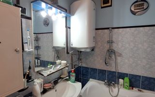 Apartament 3 camere de vanzare zona Gradina Botanica - Poză 3