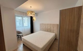 Apartament 2 camere bloc nou zona Armeneasca | Calea Mosilor - Poză 5