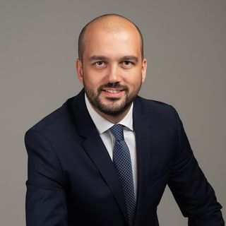 Rus Daniel - Daniel Rus Real Estate