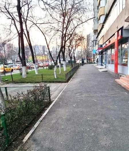 🏠 Închiriez Apartament cu 2 camere Basarabia, lângă Arena Națională - Poză 8