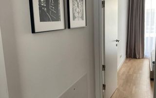 Vila de inchiriat cu 4 camere ZenVille - Poză 17