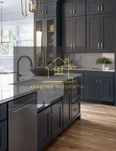 Apartament 2 cam , Direct Dez, Comision 0, 1 DECEMBRIE - Poză 3