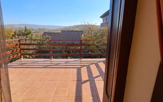 Casa/Vila Bucium - Pleiada - Poză 20