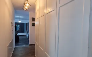 Confort şi calitate la 5 minute de Iulius Town - Poză 12