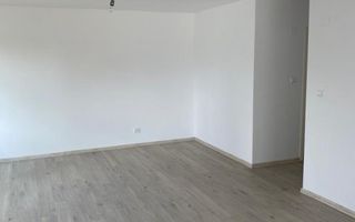 Vanzare Case Zona  Mioveni - Poză 24