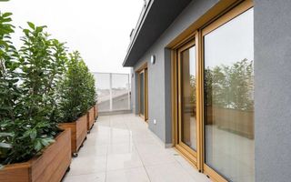 DE VANZARE APARTAMENT 4 CAMERE | ZONA CENTRALĂ DACIA | PARCARE+BOXA - Poză 2