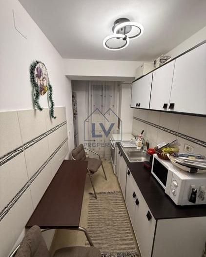 VANZARE 2 CAMERE | ZONA COMPOZITORI - Poză 13