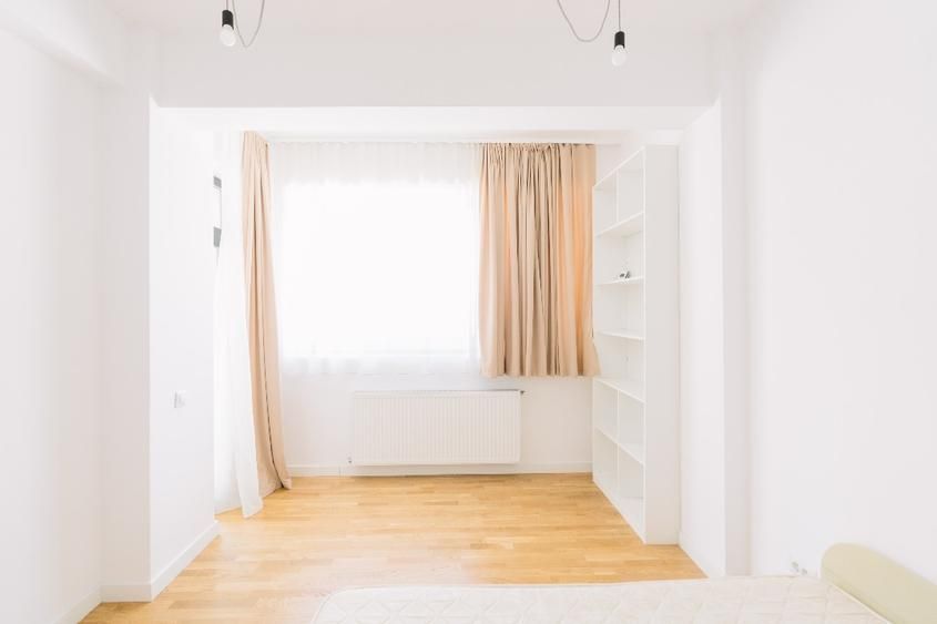 Apartament premium 4 camere | 107 mp utili | Oportunitate de investiție | - Poză 9
