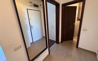 Apartament 2 camere Circumvalatiunii bloc nou - Poză 4