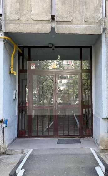 Apartament 4 camere Crângași I Renovat I Metrou 400m I COMISION 0% - Poză 14