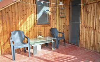 Casa cu 7 camere de vanzare | Zona Centrala, Baicoi | Comision 0% - Poză 4