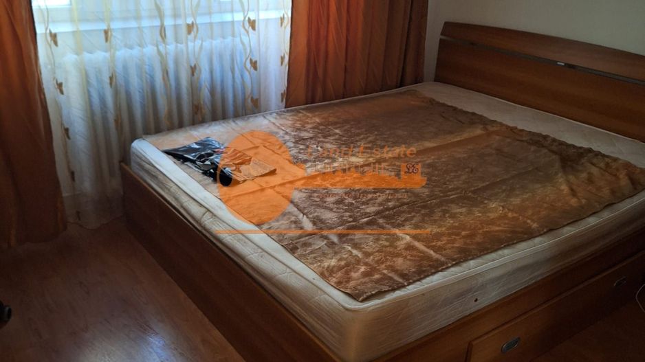 De închiriat – Apartament 2 camere, Crângași - Poză 4