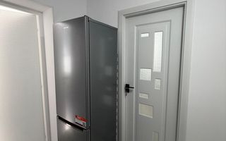 Apartament complet renovat, Rovine - Poză 7