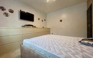 Apartament 3 camere în bloc tip vilă – Cartierul Arhitecților - Poză 4